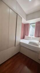 Mount Sophia Suites (D9), Apartment #534859681